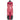 Camelbak Podium Bottle - Camelbak - Garage Cycles