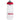 Camelbak Podium Bottle - Camelbak - Garage Cycles