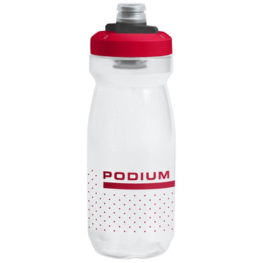 Camelbak Podium Bottle - Camelbak - Garage Cycles
