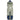 Camelbak Podium Bottle - Camelbak - Garage Cycles