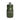 Camelbak Podium Bottle - Camelbak - Garage Cycles