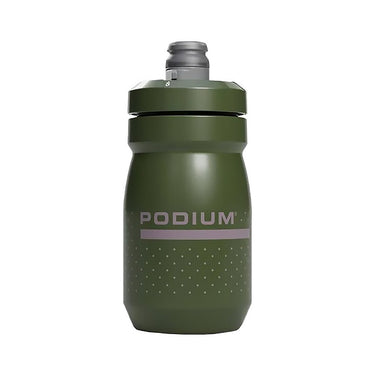 Camelbak Podium Bottle - Camelbak - Garage Cycles