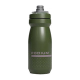 Camelbak Podium Bottle - Camelbak - Garage Cycles