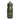 Camelbak Podium Bottle - Camelbak - Garage Cycles