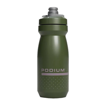 Camelbak Podium Bottle - Camelbak - Garage Cycles
