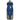 Camelbak Podium Bottle - Camelbak - Garage Cycles