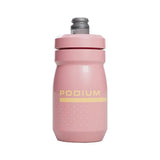 Camelbak Podium Bottle - Camelbak - Garage Cycles
