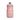 Camelbak Podium Bottle - Camelbak - Garage Cycles