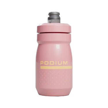 Camelbak Podium Bottle - Camelbak - Garage Cycles