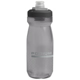 Camelbak Podium Bottle - Camelbak - Garage Cycles