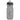 Camelbak Podium Bottle - Camelbak - Garage Cycles