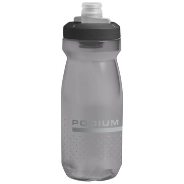 Camelbak Podium Bottle - Camelbak - Garage Cycles