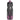 Camelbak Podium Bottle - Camelbak - Garage Cycles