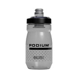 Camelbak Podium Bottle - Camelbak - Garage Cycles