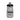 Camelbak Podium Bottle - Camelbak - Garage Cycles