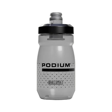 Camelbak Podium Bottle - Camelbak - Garage Cycles