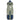 Camelbak Podium Bottle - Camelbak - Garage Cycles