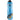 Camelbak Podium Chill Dirt Series Bottle - Camelbak - Garage Cycles