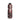 Camelbak Podium Chill Dirt Series Bottle - Camelbak - Garage Cycles