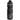 Camelbak Podium Chill Dirt Series Bottle - Camelbak - Garage Cycles
