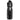Camelbak Podium Chill Dirt Series Bottle - Camelbak - Garage Cycles