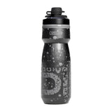Camelbak Podium Chill Dirt Series Bottle - Camelbak - Garage Cycles