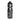 Camelbak Podium Chill Dirt Series Bottle - Camelbak - Garage Cycles