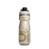 Camelbak Podium Chill Dirt Series Bottle - Camelbak - Garage Cycles