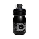 Camelbak Podium Dirt Series Bottle - Camelbak - Garage Cycles