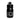 Camelbak Podium Dirt Series Bottle - Camelbak - Garage Cycles