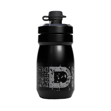 Camelbak Podium Dirt Series Bottle - Camelbak - Garage Cycles