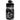 Camelbak Podium Dirt Series Bottle - Camelbak - Garage Cycles