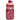 Camelbak Podium Dirt Series Bottle - Camelbak - Garage Cycles