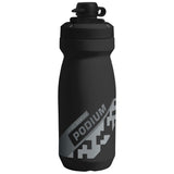 Camelbak Podium Dirt Series Bottle - Camelbak - Garage Cycles