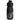 Camelbak Podium Dirt Series Bottle - Camelbak - Garage Cycles