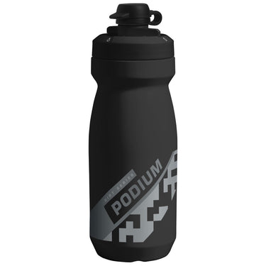 Camelbak Podium Dirt Series Bottle - Camelbak - Garage Cycles