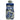 Camelbak Podium Dirt Series Bottle - Camelbak - Garage Cycles