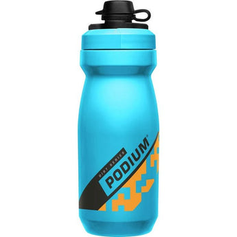 Camelbak Podium Dirt Series Bottle - Camelbak - Garage Cycles