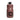 Camelbak Podium Dirt Series Bottle - Camelbak - Garage Cycles