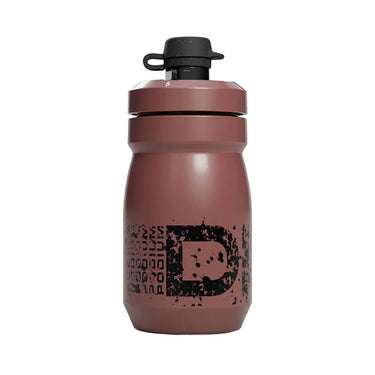 Camelbak Podium Dirt Series Bottle - Camelbak - Garage Cycles