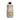 Camelbak Podium Dirt Series Bottle - Camelbak - Garage Cycles