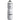 Camelbak Podium Ice Insulated Bottle - Camelbak - Garage Cycles