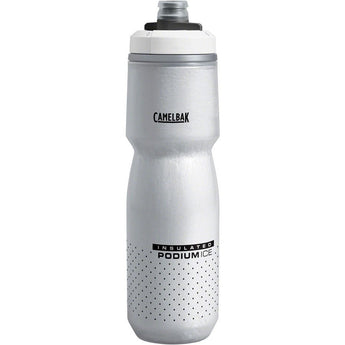 Camelbak Podium Ice Insulated Bottle - Camelbak - Garage Cycles
