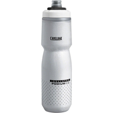 Camelbak Podium Ice Insulated Bottle - Camelbak - Garage Cycles