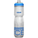 Camelbak Podium Ice Insulated Bottle - Camelbak - Garage Cycles