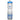 Camelbak Podium Ice Insulated Bottle - Camelbak - Garage Cycles