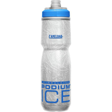 Camelbak Podium Ice Insulated Bottle - Camelbak - Garage Cycles