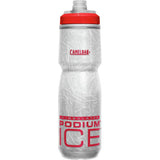 Camelbak Podium Ice Insulated Bottle - Camelbak - Garage Cycles
