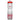 Camelbak Podium Ice Insulated Bottle - Camelbak - Garage Cycles