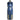 Camelbak Podium Insulated Bottle - Camelbak - Garage Cycles